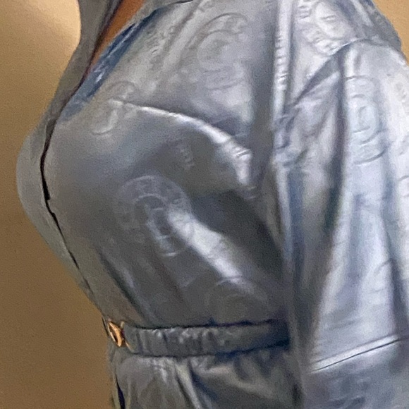 Custom dress - Picture 5 of 5